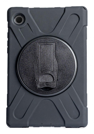 17450877728176-techairclassicpro267cm105covernero