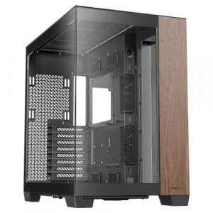 17450877824654-antecc8woodfulltowernerolegno