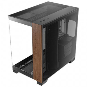 17450877836813-antecc8woodfulltowernerolegno