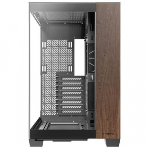 17450877840747-antecc8woodfulltowernerolegno