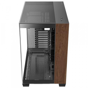 17450877844295-antecc8woodfulltowernerolegno