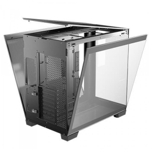 17450877851783-antecc8woodfulltowernerolegno