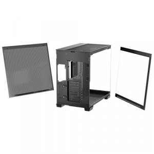 17450877855368-antecc8woodfulltowernerolegno
