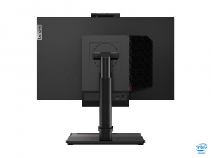 17450877894834-lenovothinkcentretinyinoneleddisplay605cm2381920x1080pixelfullhdnero