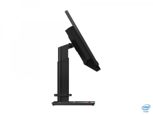 17450877899394-lenovothinkcentretinyinoneleddisplay605cm2381920x1080pixelfullhdnero
