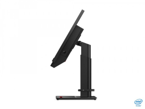 17450877904454-lenovothinkcentretinyinoneleddisplay605cm2381920x1080pixelfullhdnero