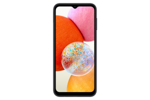 17450878265186-samsunggalaxya14displaylcdfhd66android134gbram64gbdoppiasimbatteria5000mahblack