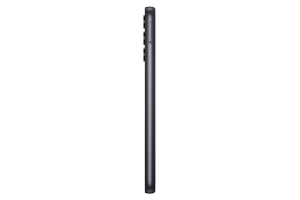 17450878326083-samsunggalaxya14displaylcdfhd66android134gbram64gbdoppiasimbatteria5000mahblack
