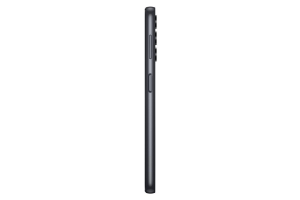 17450878333846-samsunggalaxya14displaylcdfhd66android134gbram64gbdoppiasimbatteria5000mahblack