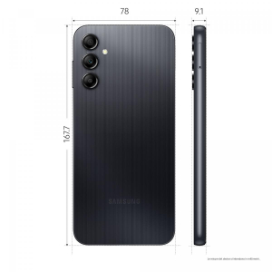 17450878342722-samsunggalaxya14displaylcdfhd66android134gbram64gbdoppiasimbatteria5000mahblack