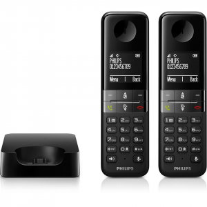 17450878493123-philipsd4702b34telefonotelefonodectidentificatoredichiamatanero