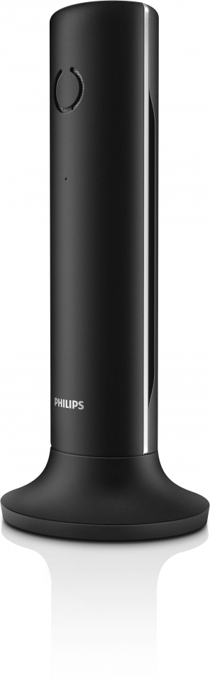 1745087870426-philipsm4501b34telefonotelefonodectidentificatoredichiamatanero