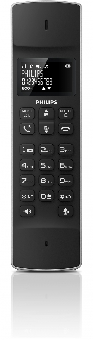 17450878720065-philipsm4501b34telefonotelefonodectidentificatoredichiamatanero