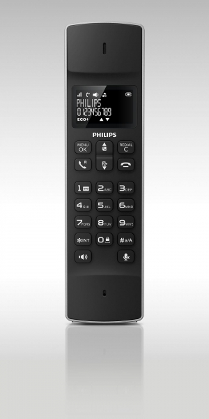 17450878734653-philipsm4501b34telefonotelefonodectidentificatoredichiamatanero