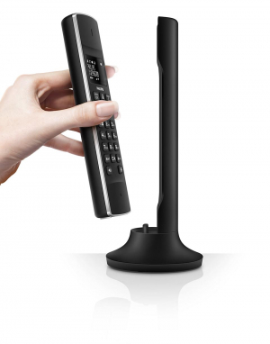 17450878743629-philipsm4501b34telefonotelefonodectidentificatoredichiamatanero