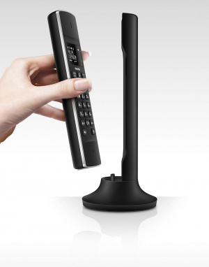 17450878751729-philipsm4501b34telefonotelefonodectidentificatoredichiamatanero