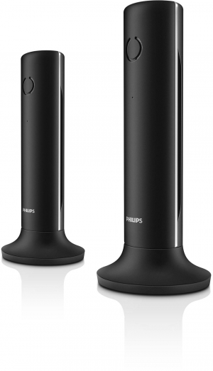 17450879644916-philipsm4502b34telefonotelefonodectidentificatoredichiamatanero