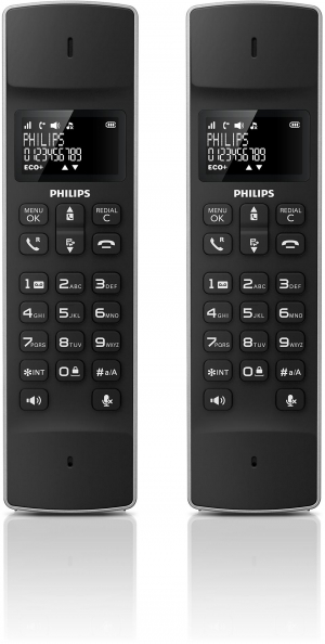 174508796551-philipsm4502b34telefonotelefonodectidentificatoredichiamatanero