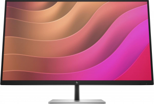 17450879973376-hpmonitore32kg54kusbc