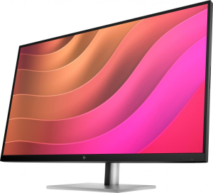 17450879984664-hpmonitore32kg54kusbc