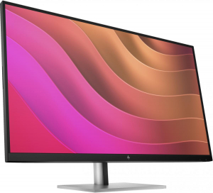 17450880000973-hpmonitore32kg54kusbc