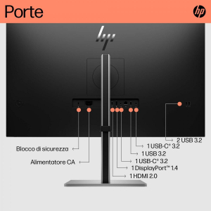 17450880010323-hpmonitore32kg54kusbc
