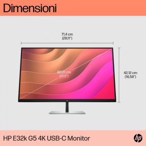 17450880030657-hpmonitore32kg54kusbc