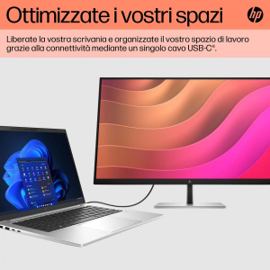 17450880054878-hpmonitore32kg54kusbc
