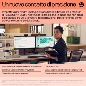 1745088006852-hpmonitore32kg54kusbc