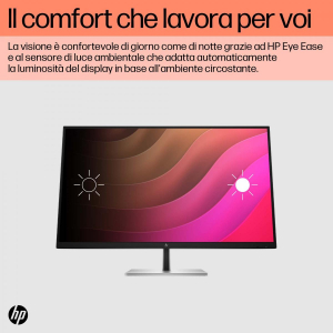 17450880079527-hpmonitore32kg54kusbc
