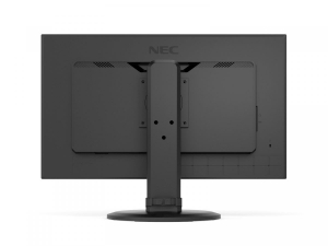 17450880488846-necmultisynce273fmonitorpc686cm271920x1080pixelfullhdlednero