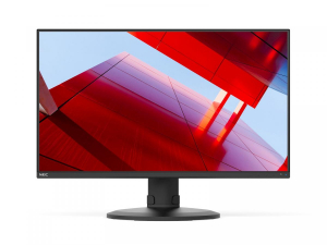 17450880497136-necmultisynce273fmonitorpc686cm271920x1080pixelfullhdlednero
