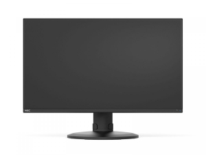17450880504042-necmultisynce273fmonitorpc686cm271920x1080pixelfullhdlednero