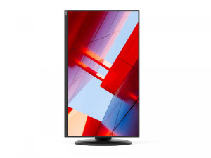 17450880511675-necmultisynce273fmonitorpc686cm271920x1080pixelfullhdlednero