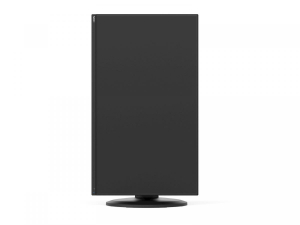 17450880518065-necmultisynce273fmonitorpc686cm271920x1080pixelfullhdlednero