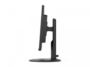 17450880524752-necmultisynce273fmonitorpc686cm271920x1080pixelfullhdlednero