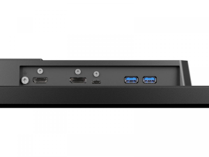 17450880532304-necmultisynce273fmonitorpc686cm271920x1080pixelfullhdlednero