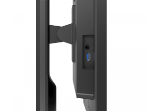 17450880540288-necmultisynce273fmonitorpc686cm271920x1080pixelfullhdlednero