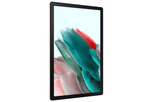 17450882106209-samsungsmx2054gtigrelte64gb267cm1054gbwifi580211acandroid11ororosa