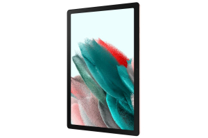17450882120039-samsungsmx2054gtigrelte64gb267cm1054gbwifi580211acandroid11ororosa