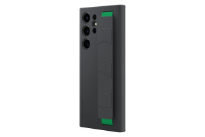17450882168834-samsunggalaxys23ultrasiliconegripcase