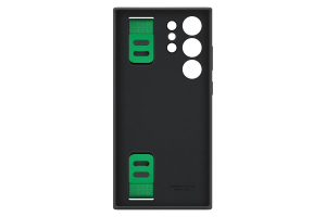 17450882189023-samsunggalaxys23ultrasiliconegripcase