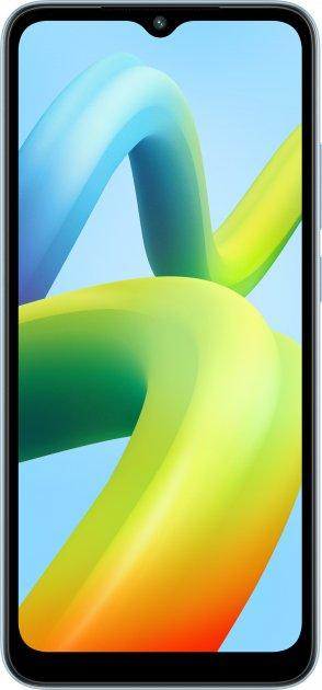 17450882337518-windtrexiaomiredmia1166cm652dualsimibridaandroid124g2gb32gb5000mahazzurro