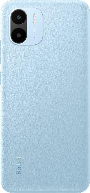 17450882341654-windtrexiaomiredmia1166cm652dualsimibridaandroid124g2gb32gb5000mahazzurro