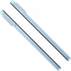 17450882349135-windtrexiaomiredmia1166cm652dualsimibridaandroid124g2gb32gb5000mahazzurro