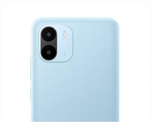 17450882354054-windtrexiaomiredmia1166cm652dualsimibridaandroid124g2gb32gb5000mahazzurro