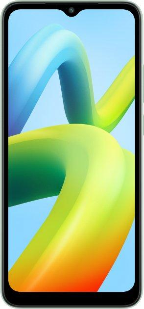 17450882419474-windtrexiaomiredmia1166cm652dualsimibridaandroid124g2gb32gb5000mahverdechiaro