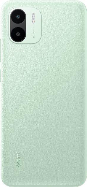 17450882423822-windtrexiaomiredmia1166cm652dualsimibridaandroid124g2gb32gb5000mahverdechiaro