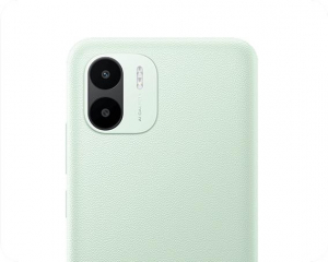 17450882436822-windtrexiaomiredmia1166cm652dualsimibridaandroid124g2gb32gb5000mahverdechiaro