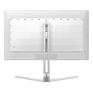 17450882518029-philipsevnia800027m2n850000monitorpc673cm2652560x1440pixelquadhdqdoledbianco
